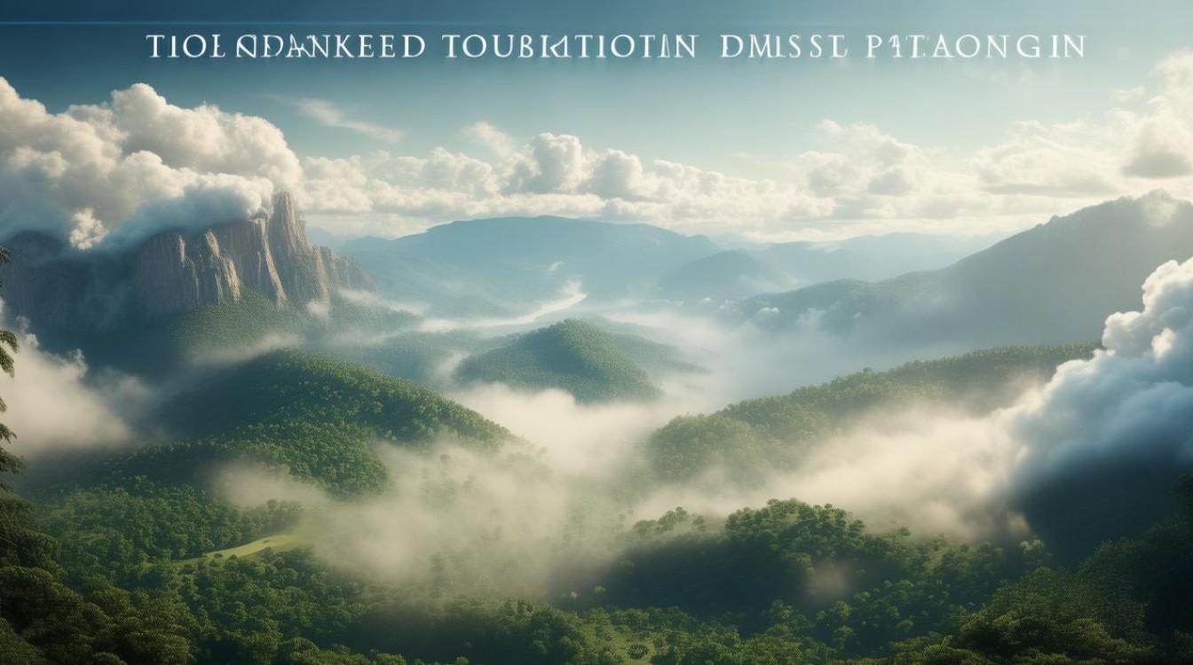 密云旅游景点排名 密云旅游景点排名