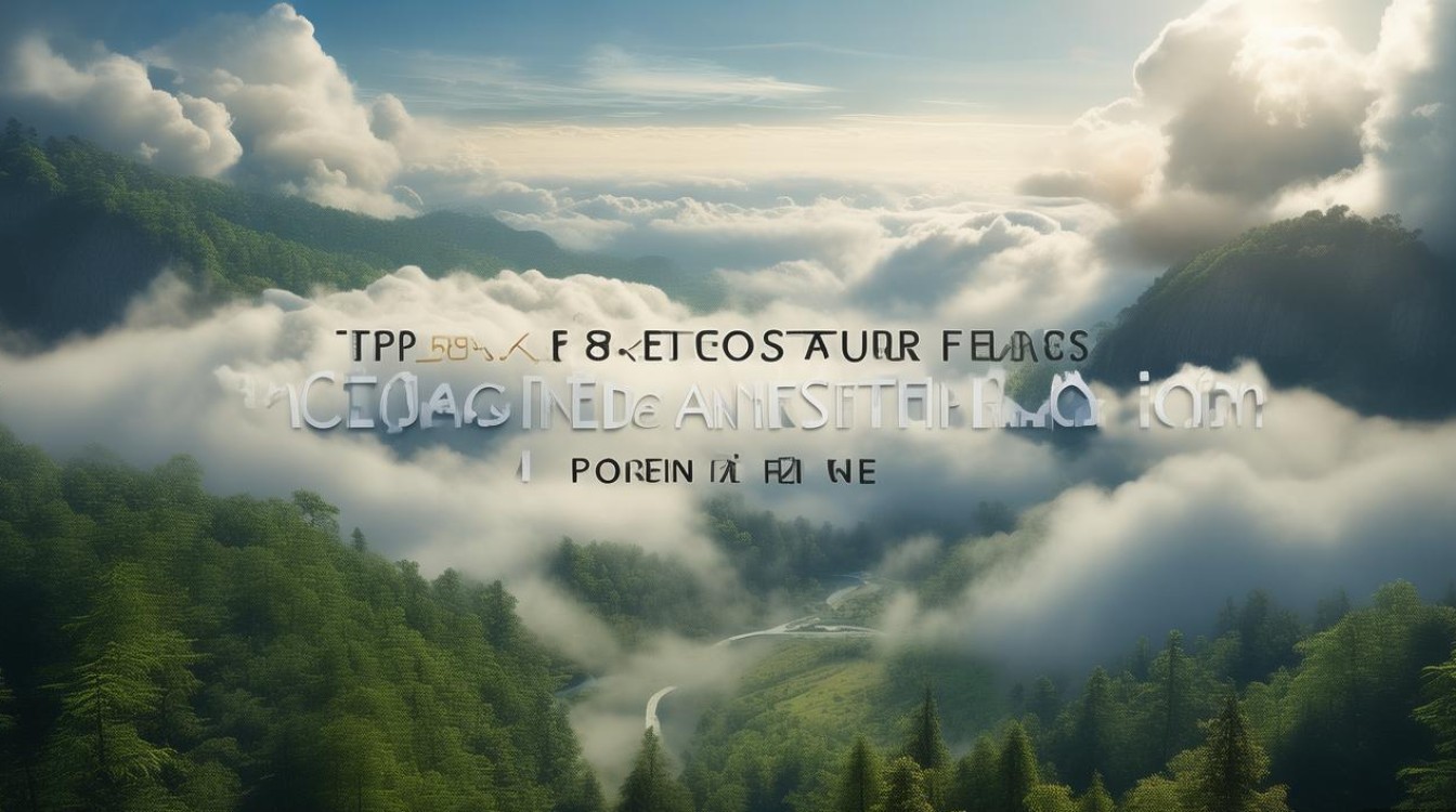 密云旅游景点排名 密云旅游景点排名