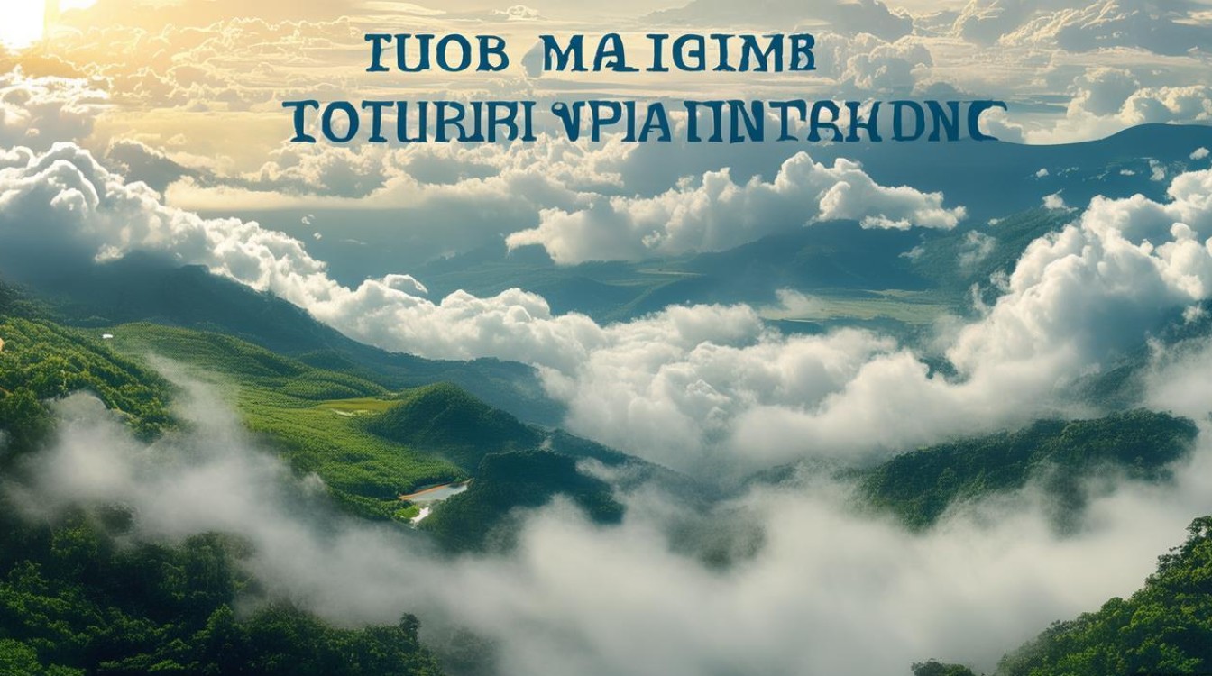 密云旅游景点排名 密云旅游景点排名