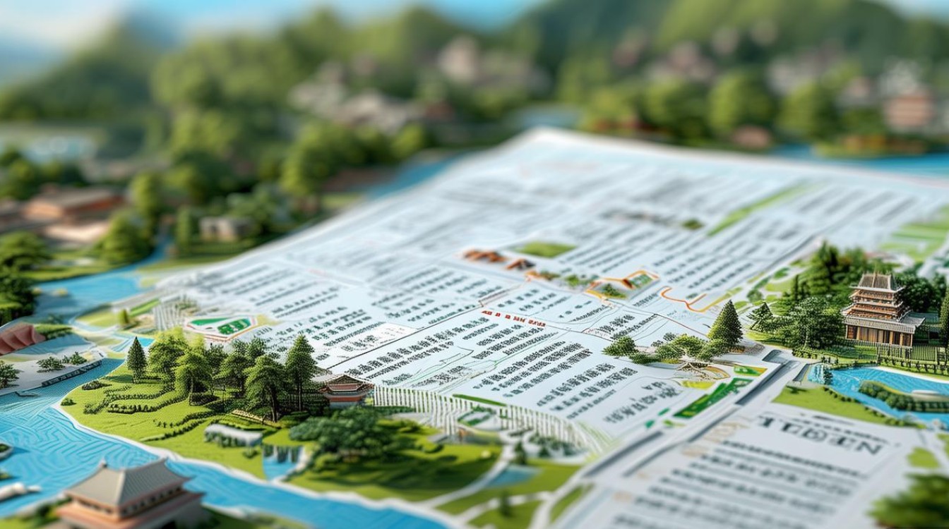 汉川旅游景点大全 汉川旅游景点大全