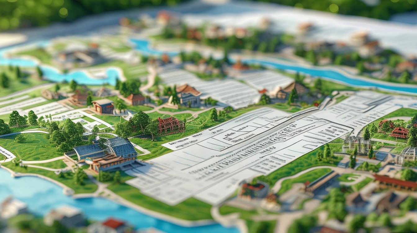 汉川旅游景点大全 汉川旅游景点大全