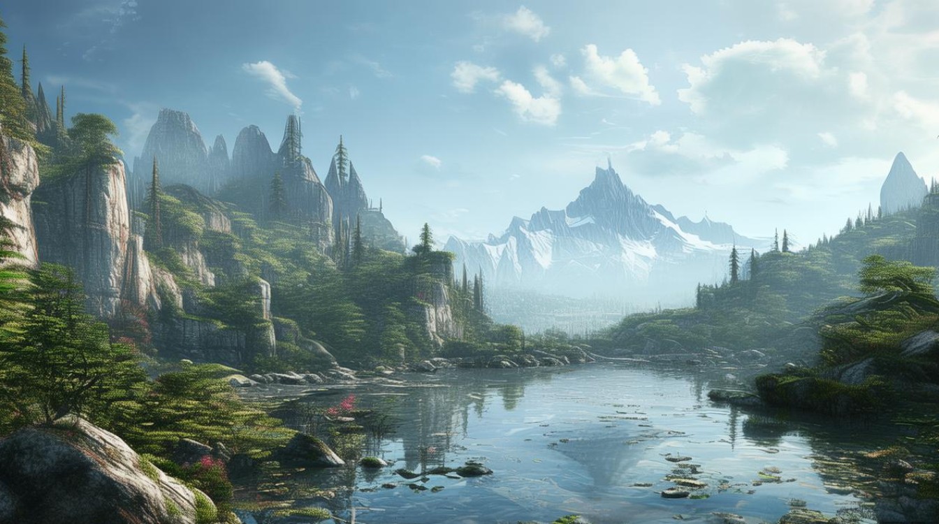 巴马旅游景点推荐 巴马旅游景点推荐