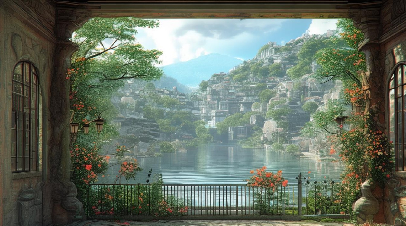 巴马旅游景点推荐 巴马旅游景点推荐