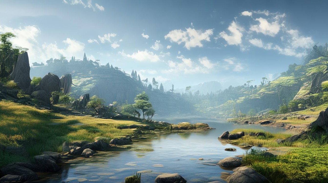 巴马旅游景点推荐 巴马旅游景点推荐