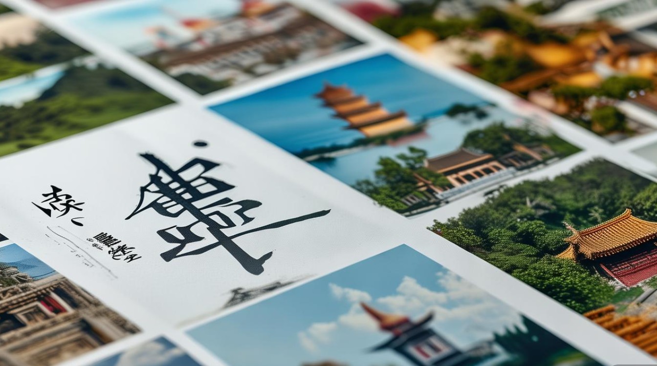 魏县旅游景点大全 魏县旅游景点大全