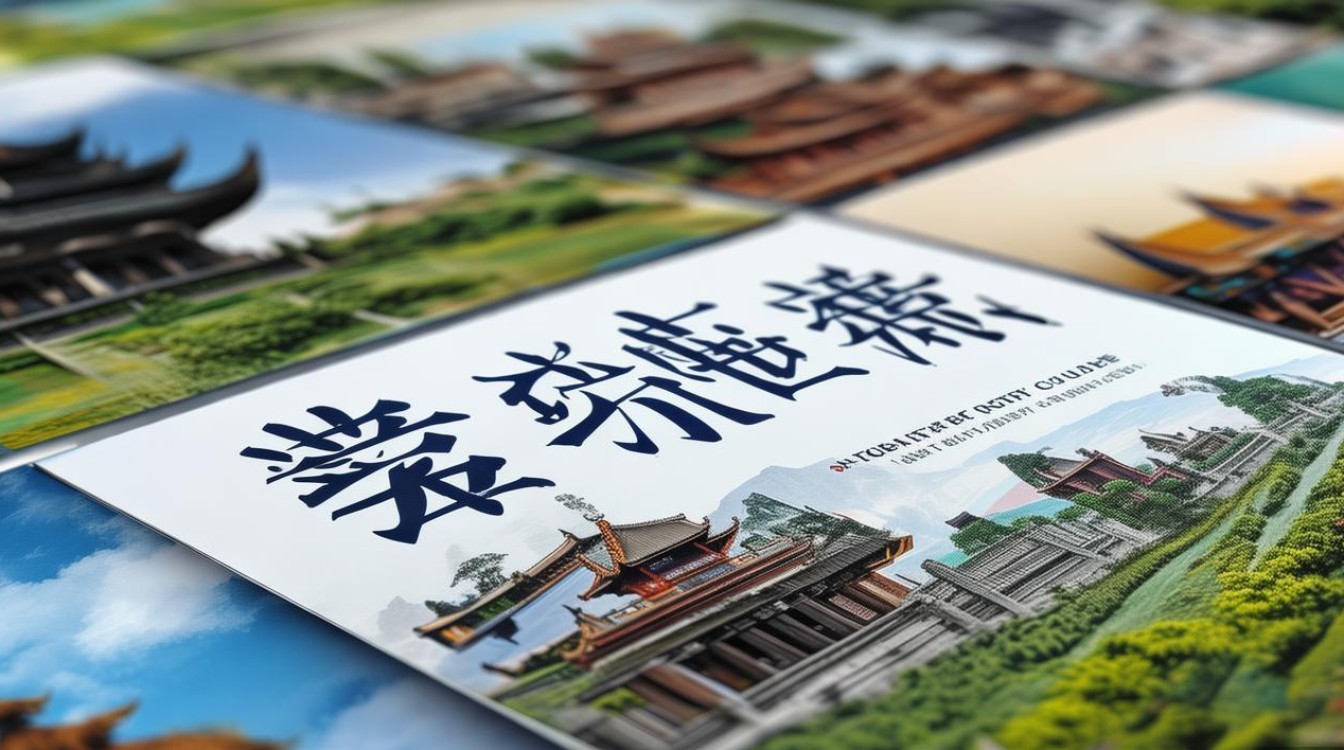 魏县旅游景点大全 魏县旅游景点大全