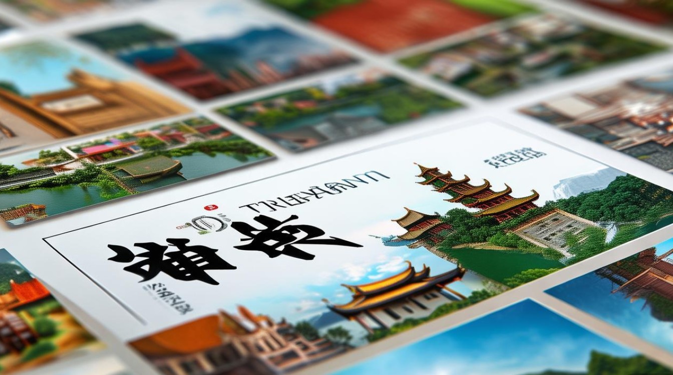 魏县旅游景点大全 魏县旅游景点大全