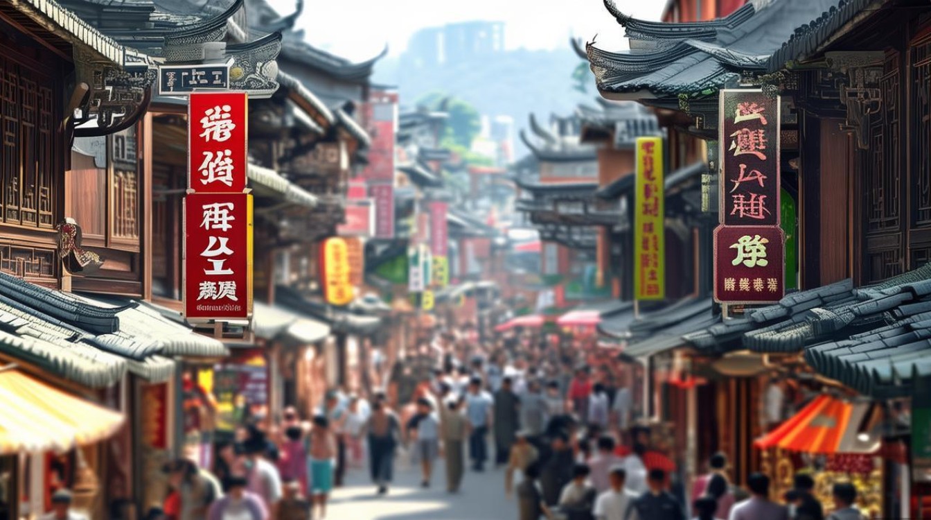 东莞南城旅游景点 东莞南城旅游景点