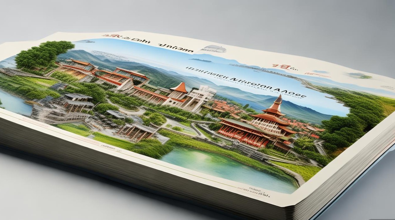 建始旅游景点大全