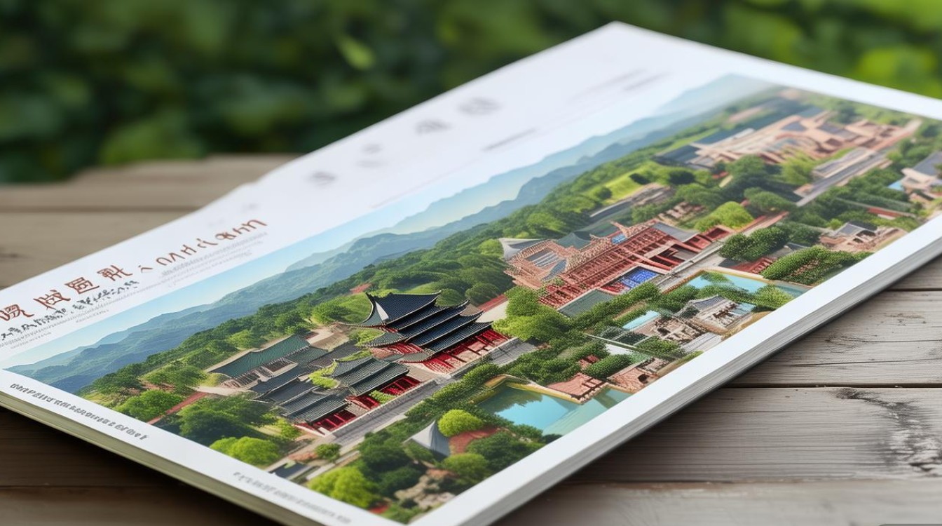 建始旅游景点大全