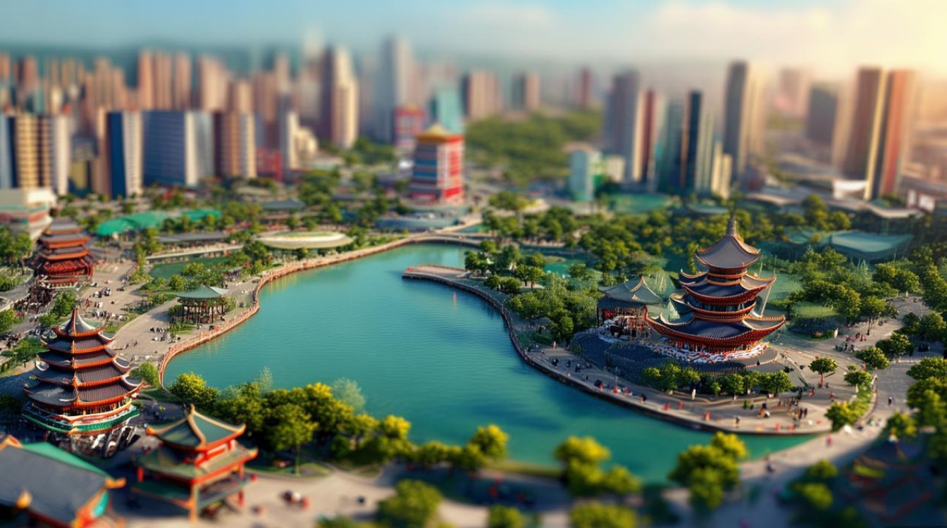 武汉恩施旅游景点