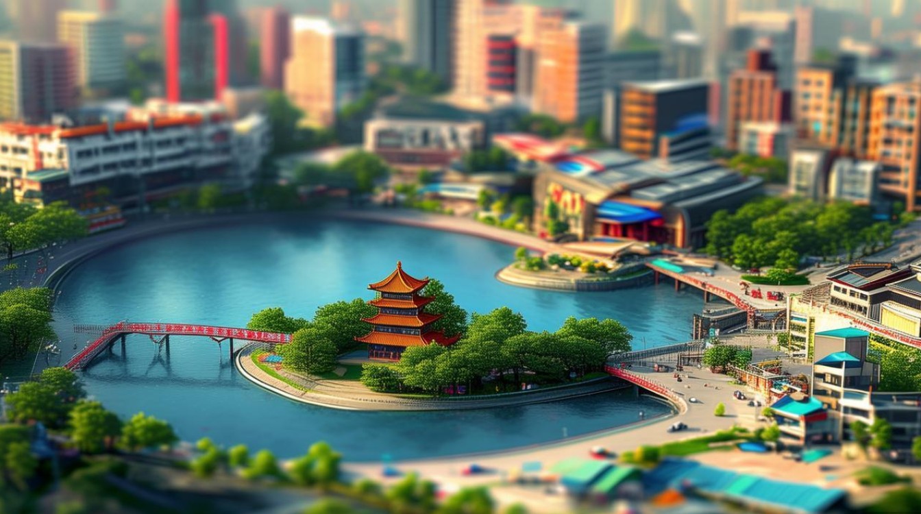 武汉恩施旅游景点