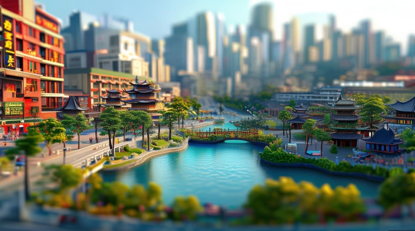 武汉恩施旅游景点