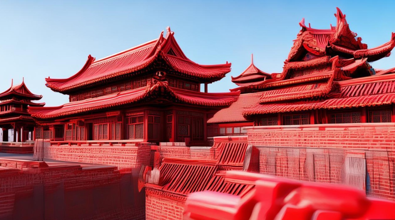 宁波红色景点有哪些