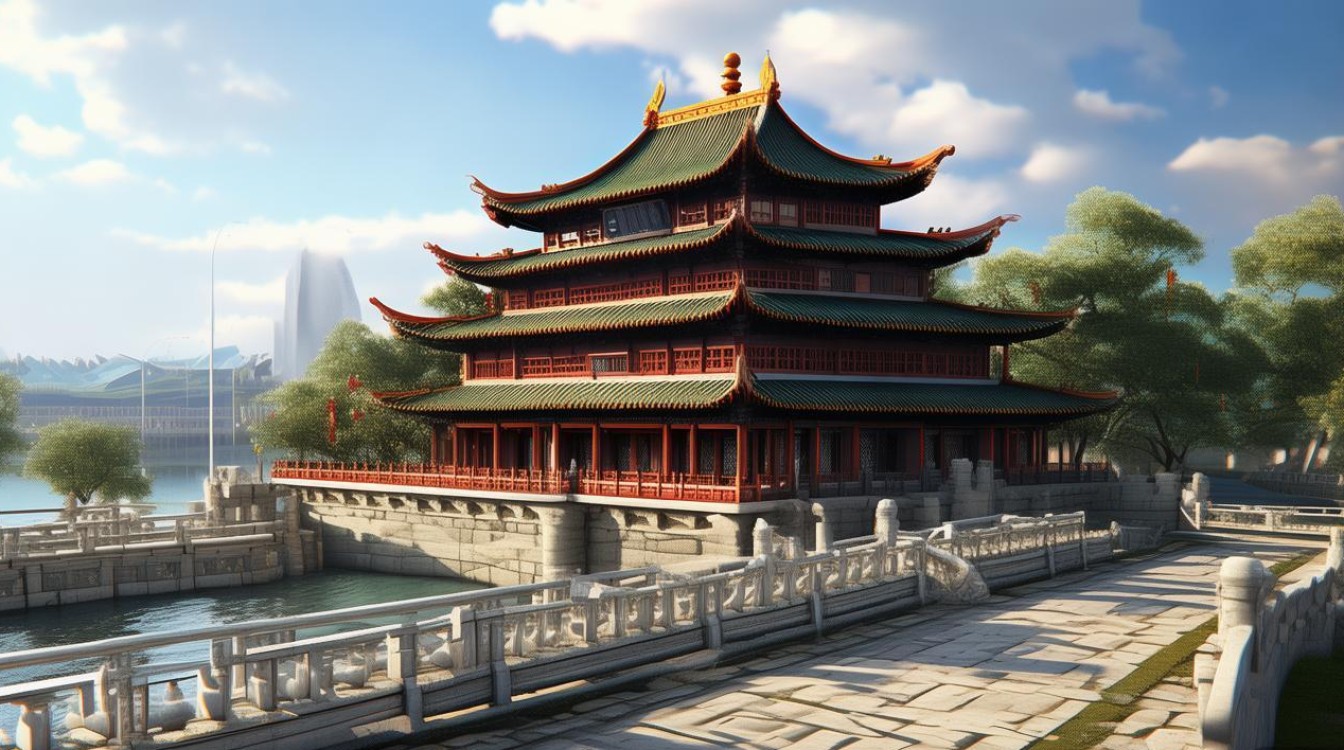 信阳有名的景点 信阳有名的景点