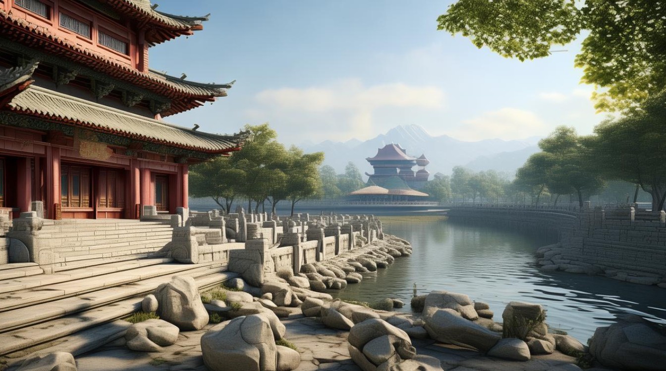 信阳有名的景点 信阳有名的景点