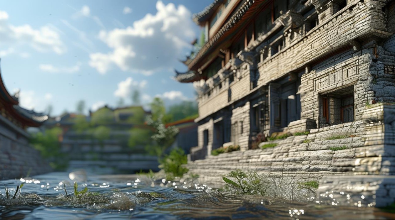 信阳有名的景点 信阳有名的景点