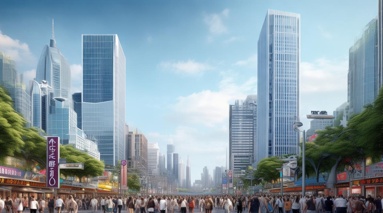 深圳游玩景点排行 深圳游玩景点排行