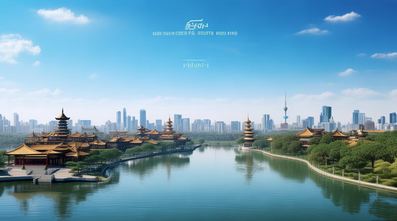 无锡的主要景点 无锡的主要景点