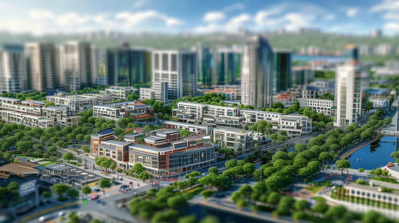 深圳龙岗景点大全 深圳龙岗景点大全