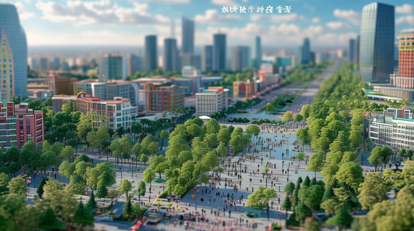 深圳龙岗景点大全 深圳龙岗景点大全