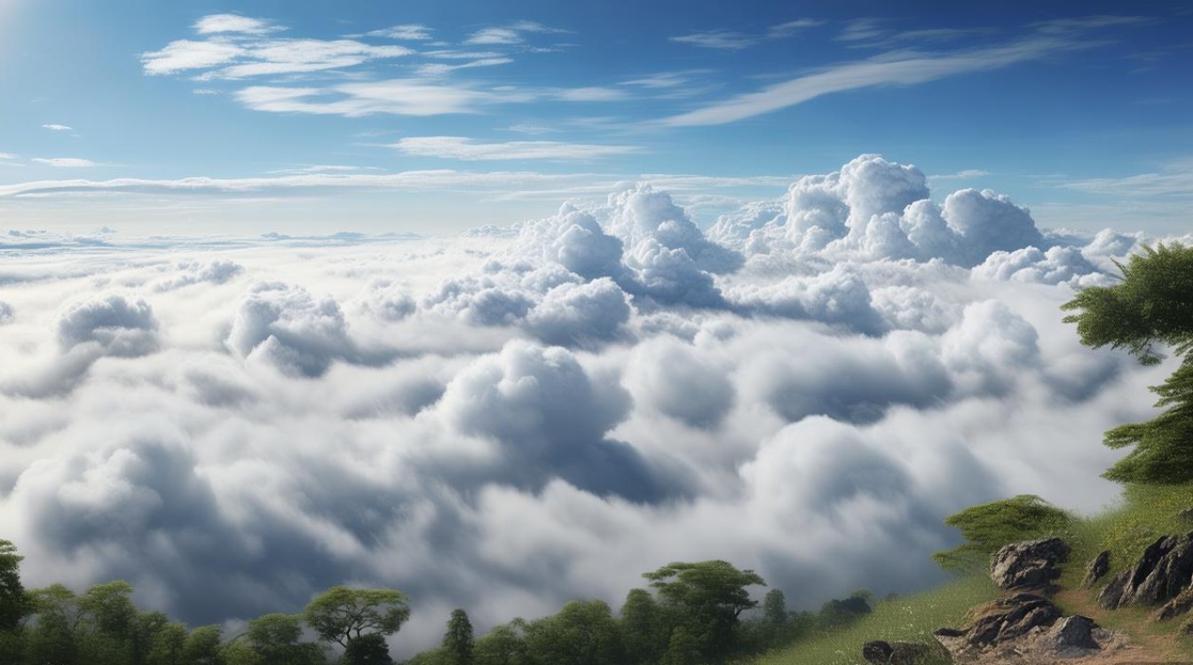 密云 景点 密云 景点