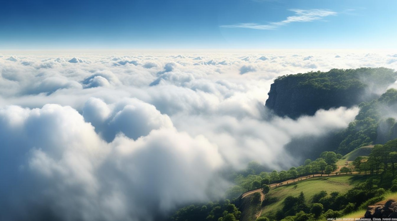 密云 景点 密云 景点