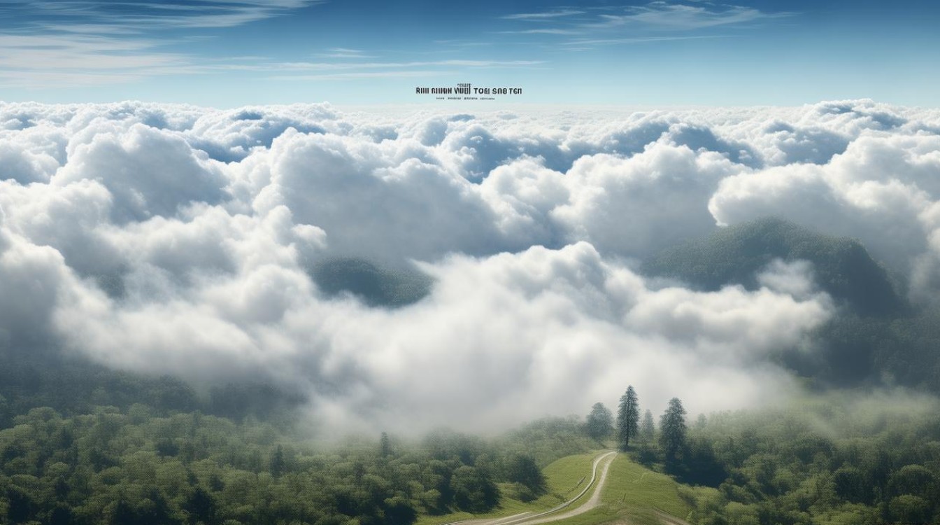 密云 景点 密云 景点