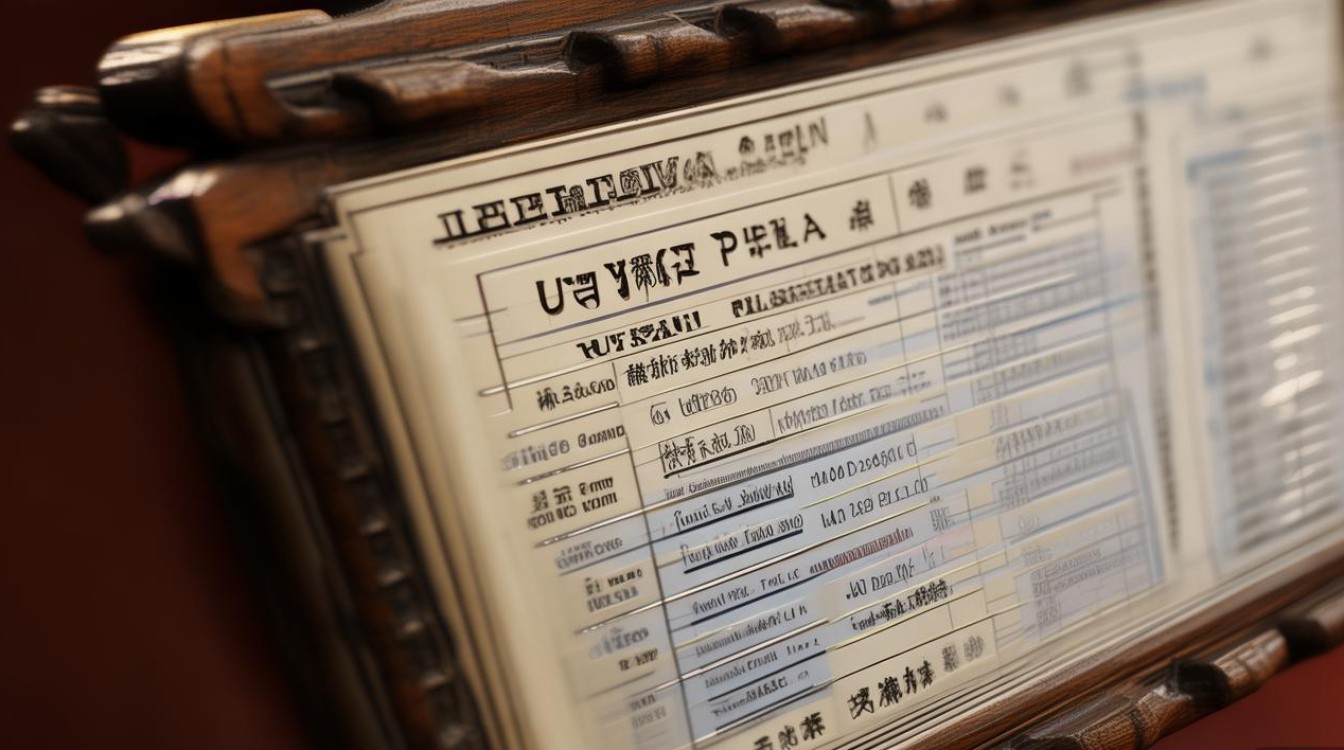 洛阳景点门票价格表