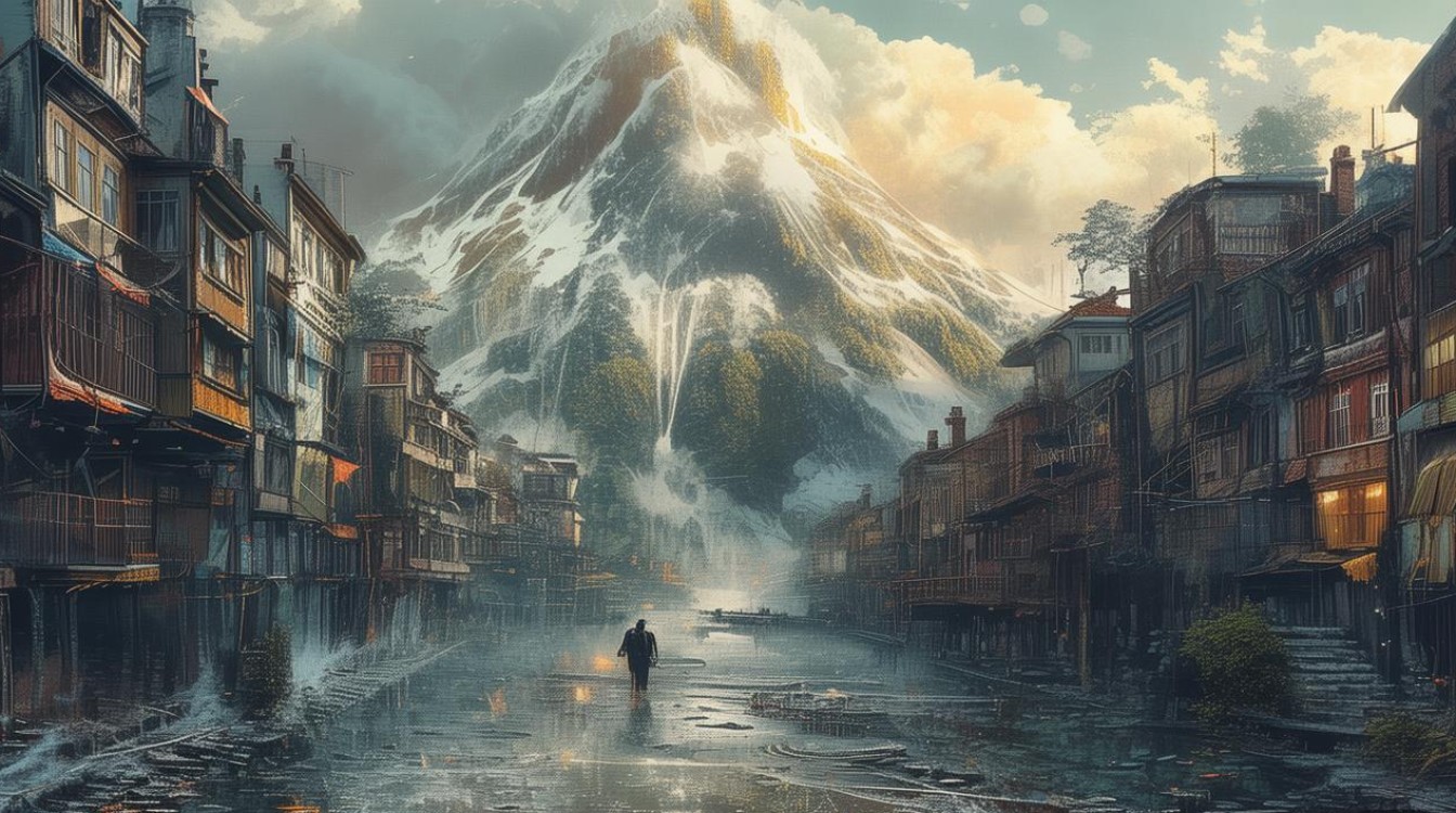 内蒙古沙漠旅游景点 内蒙古沙漠旅游景点