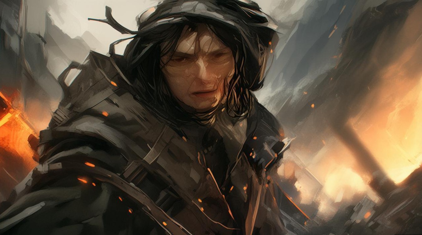 内蒙古沙漠旅游景点 内蒙古沙漠旅游景点