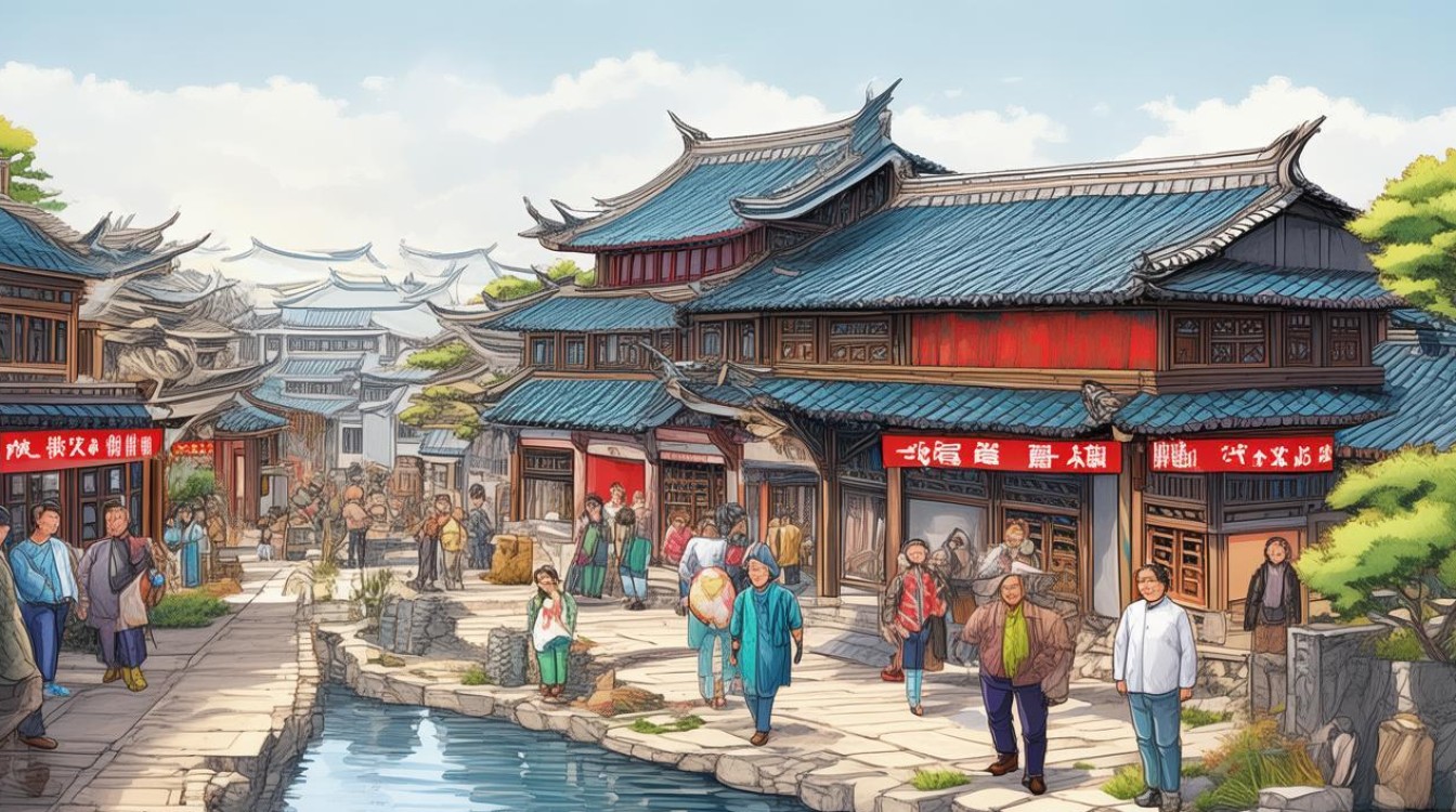 景德镇必玩景点 景德镇必玩景点