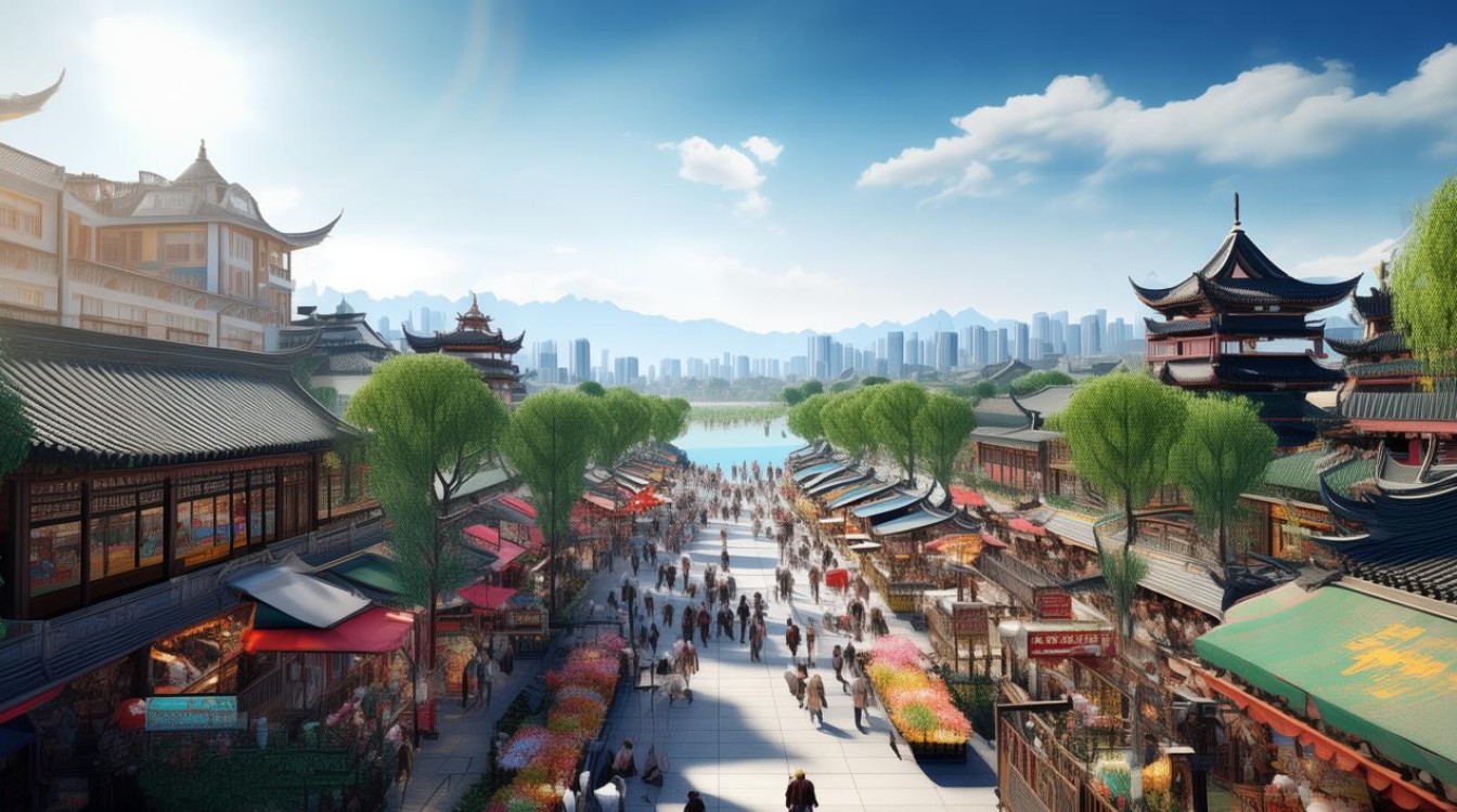 杭州市内旅游景点 杭州市内旅游景点