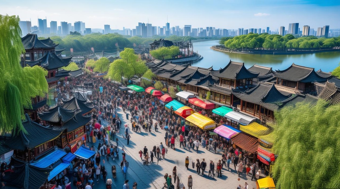 杭州市内旅游景点 杭州市内旅游景点
