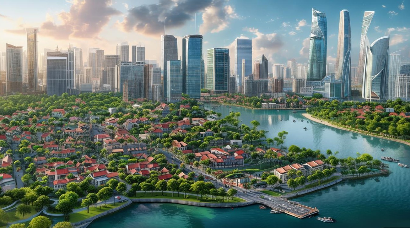 合肥有什么好玩的景点