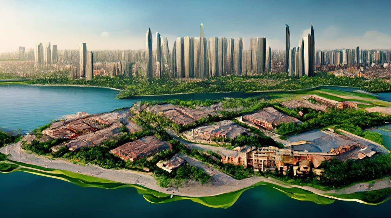 合肥有什么好玩的景点