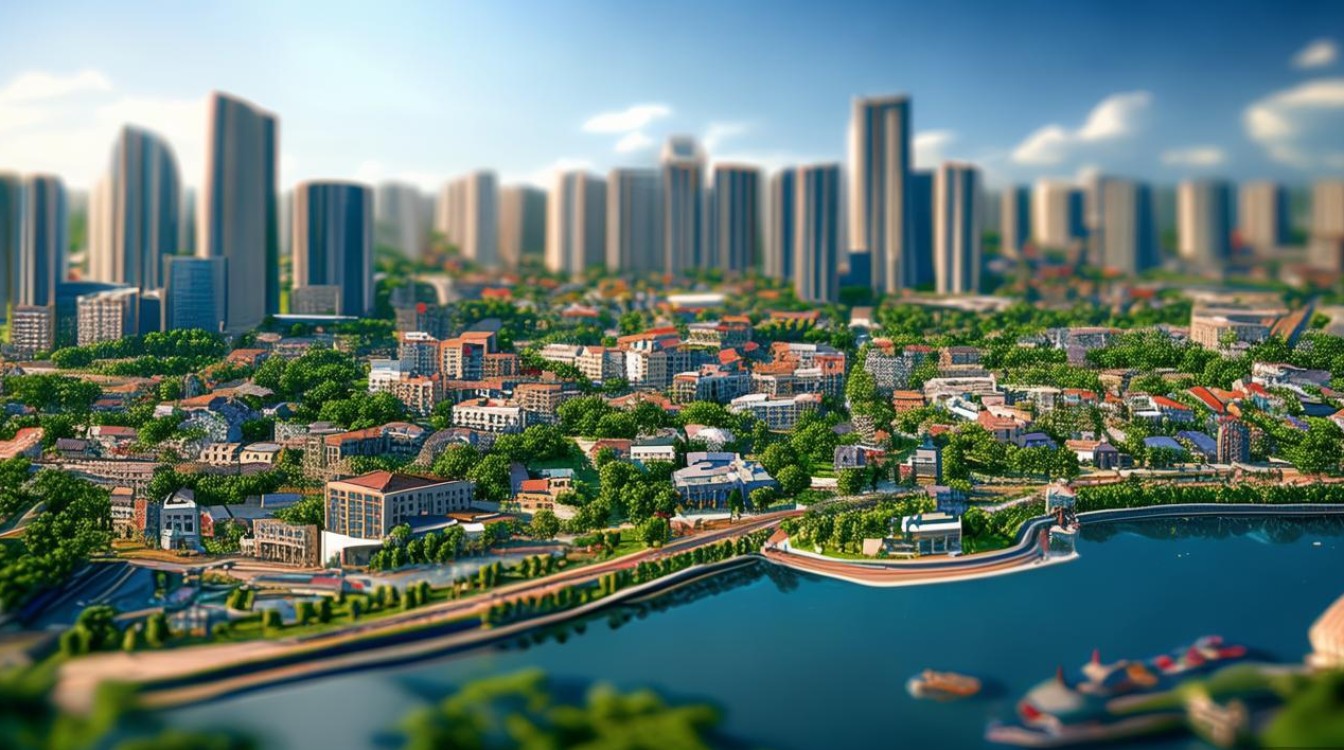 合肥有什么好玩的景点