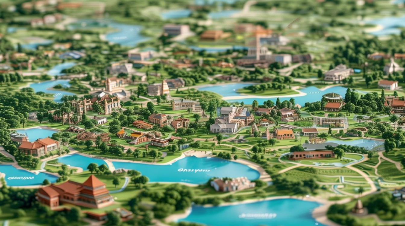 寿阳旅游景点大全 寿阳旅游景点大全