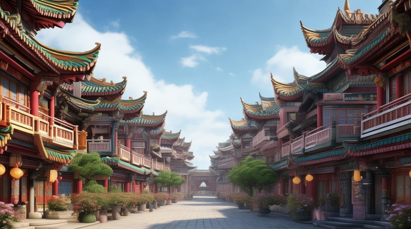 寿阳旅游景点大全 寿阳旅游景点大全