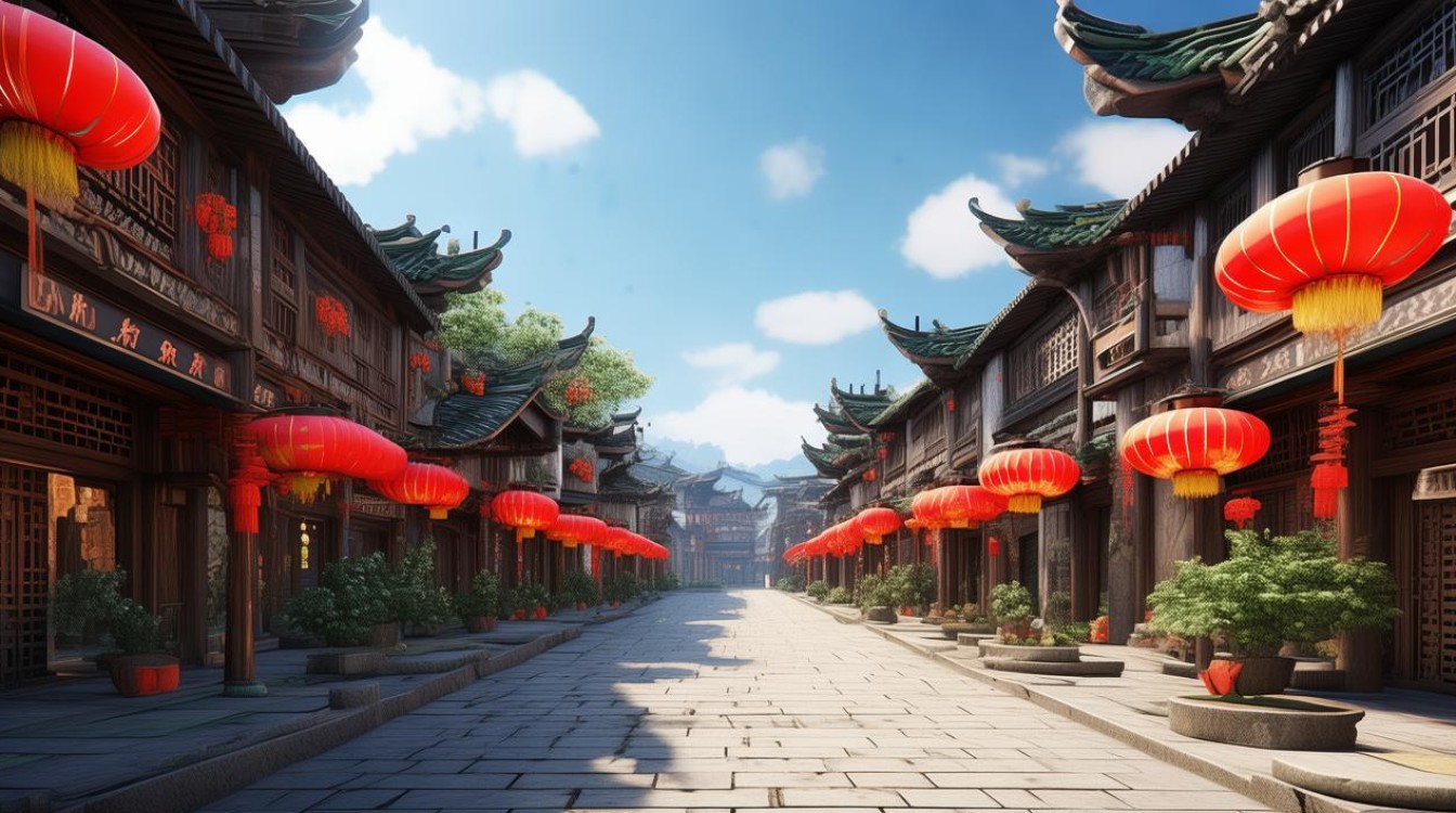 玉山镇旅游景点 玉山镇旅游景点