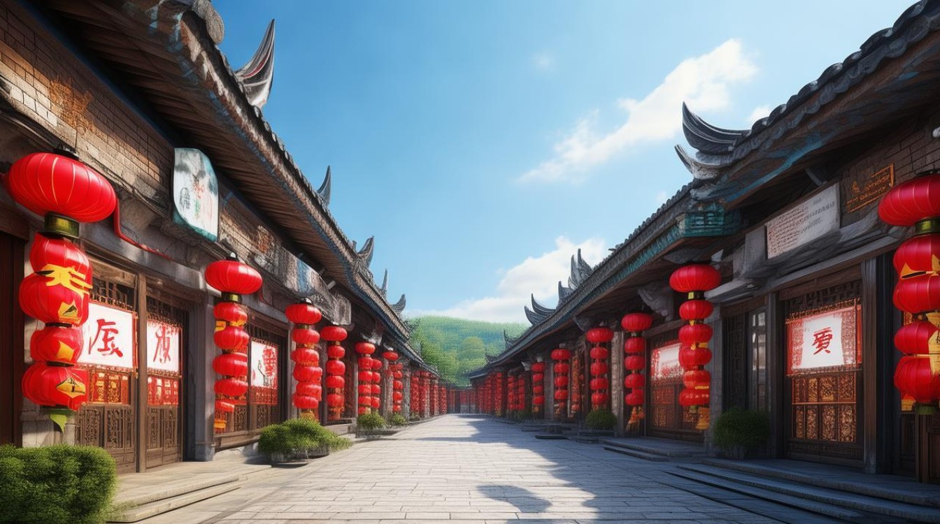 玉山镇旅游景点 玉山镇旅游景点