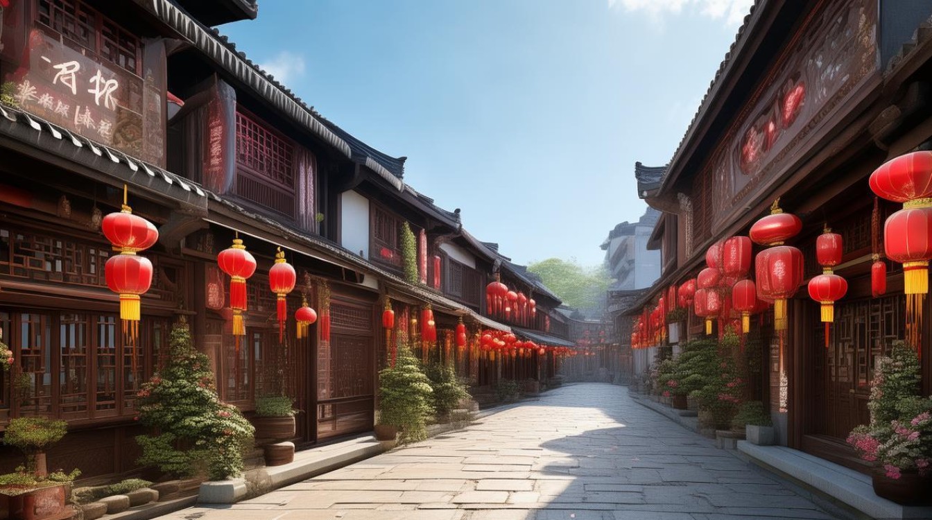 玉山镇旅游景点 玉山镇旅游景点