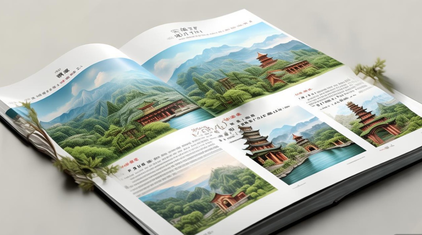 文水旅游景点大全 文水旅游景点大全