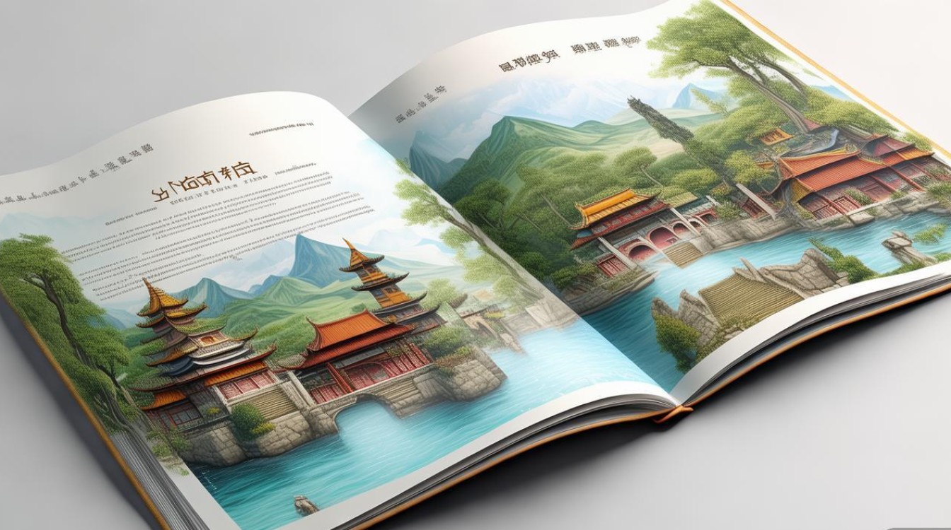 文水旅游景点大全 文水旅游景点大全