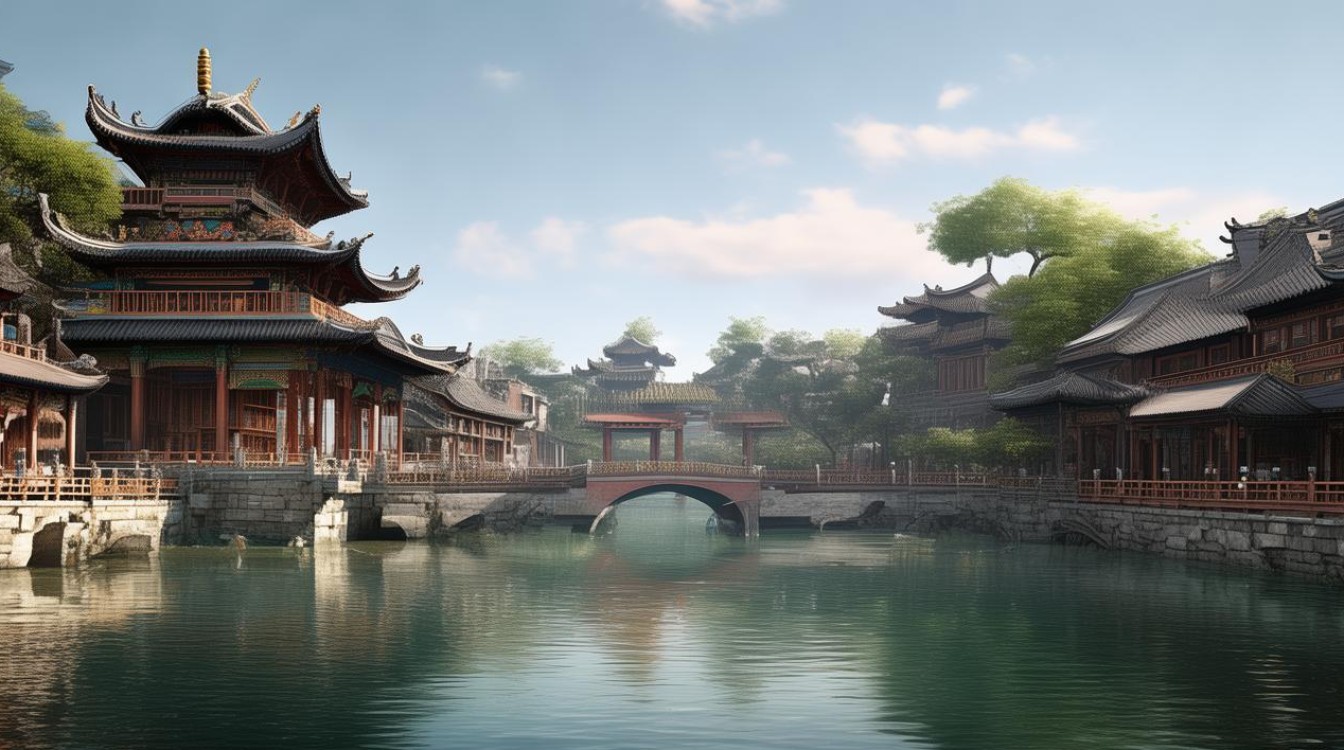 肇庆景区旅游景点 肇庆景区旅游景点