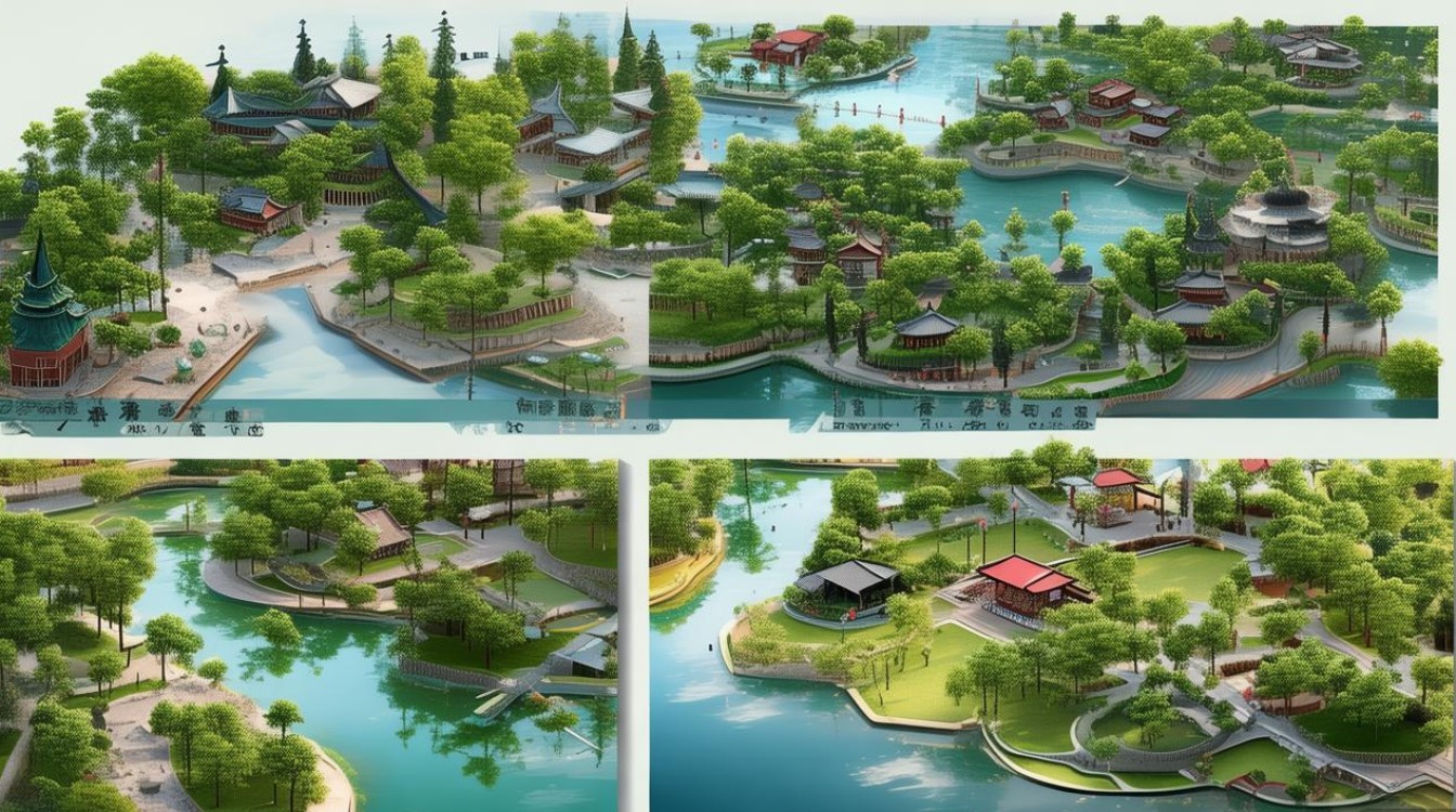 怀柔旅游景点排名 怀柔旅游景点排名