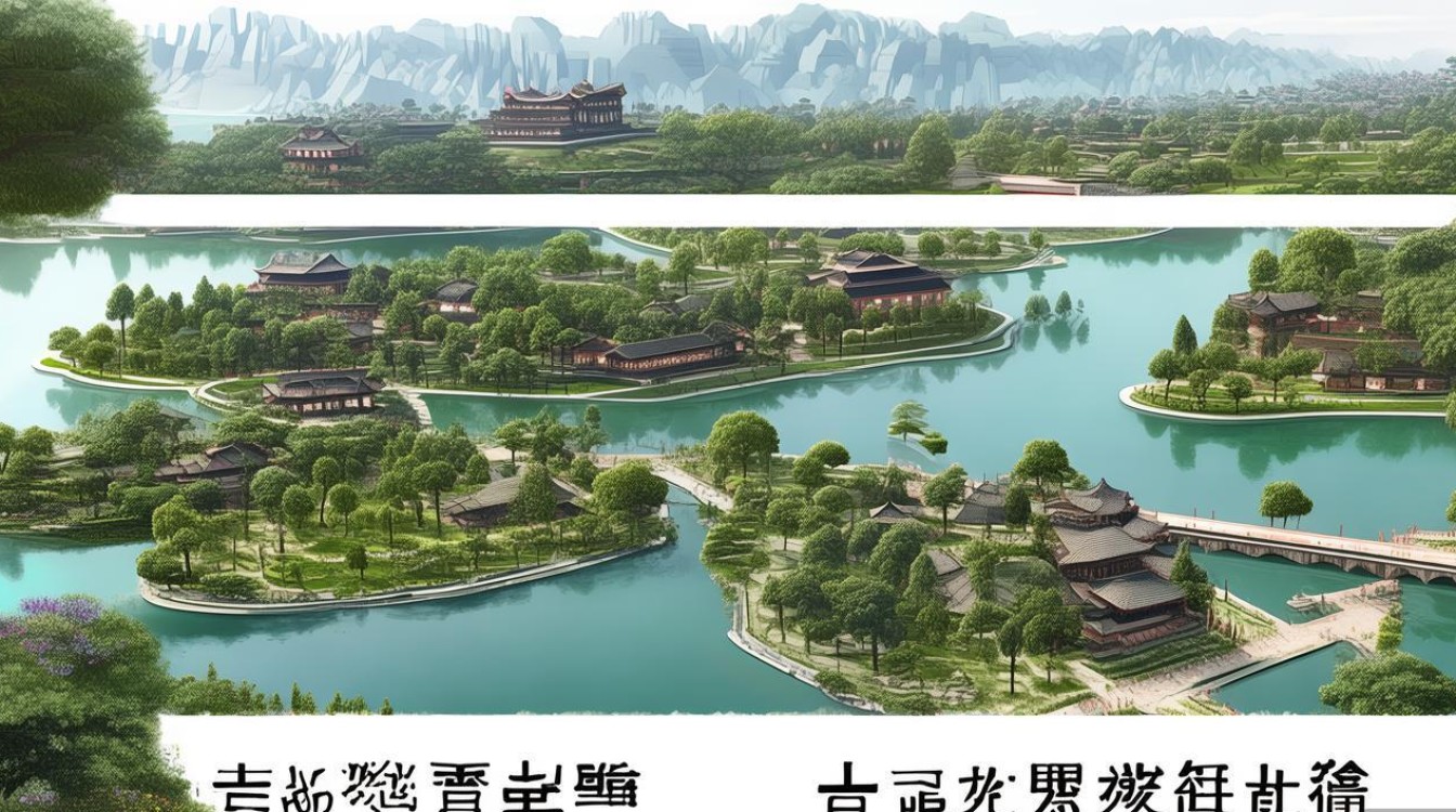 怀柔旅游景点排名 怀柔旅游景点排名