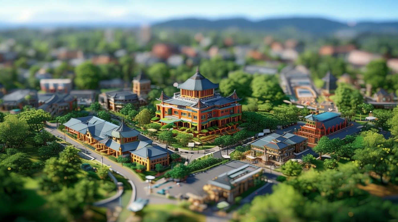 滁州好玩的景点推荐 滁州好玩的景点推荐