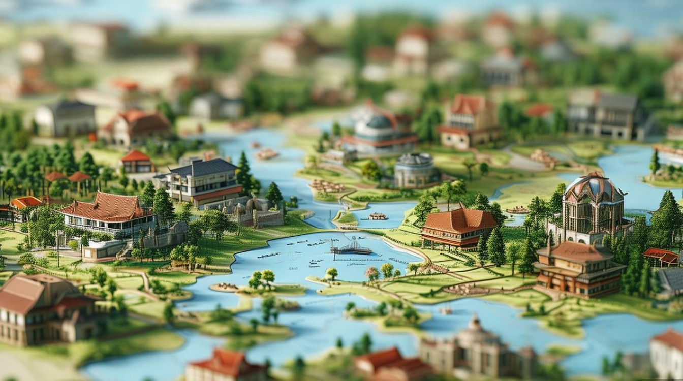 崇礼旅游景点大全 崇礼旅游景点大全