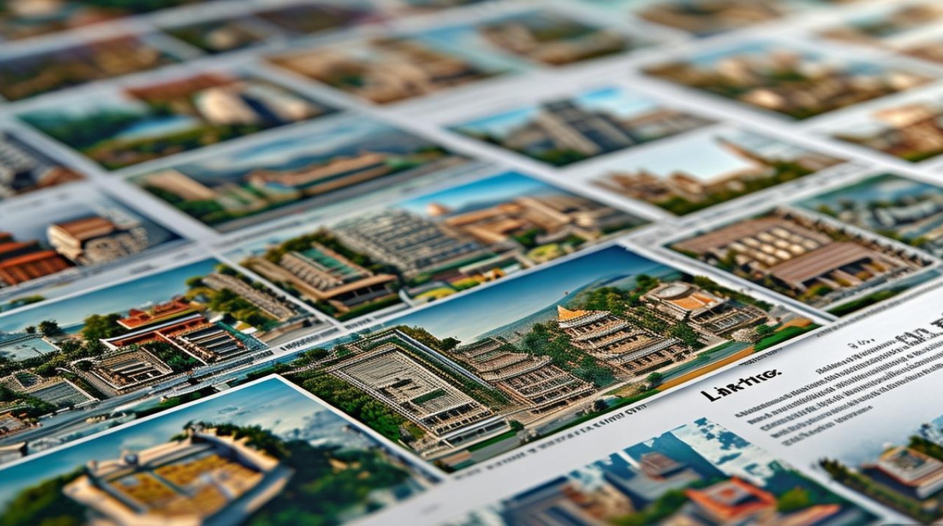 建昌旅游景点大全 建昌旅游景点大全